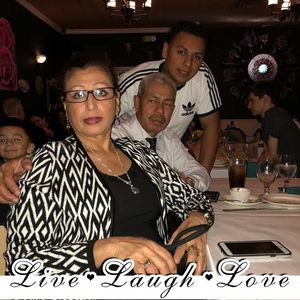 Meet your Posher, Manuel